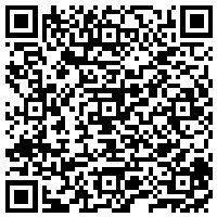 QR Code for bitcoin:bitcoin:bitcoin:bitcoin:bitcoin:bitcoin:bitcoin:bitcoin:bitcoin:bitcoin:bitcoin:1Av8YT5SRUpcRM7fX4JsJZ1u5mgvs6rKdX