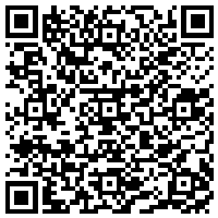 QR Code for bitcoin:bitcoin:bitcoin:bitcoin:bitcoin:bitcoin:bitcoin:bitcoin:bitcoin:bitcoin:bitcoin:1Av9php1TNHqGK6RTTgEYQMATFuHxWKHGS