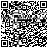 QR Code for bitcoin:bitcoin:bitcoin:bitcoin:bitcoin:bitcoin:bitcoin:bitcoin:bitcoin:bitcoin:bitcoin:1AvBieXRwChAPBhbspP7hvLPfjoQ65GC8Z