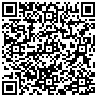 QR Code for bitcoin:bitcoin:bitcoin:bitcoin:bitcoin:bitcoin:bitcoin:bitcoin:bitcoin:bitcoin:bitcoin:1AvEbpbakXiJBDRVZwKWupgh3MeJpySwxB