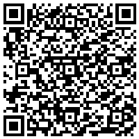 QR Code for bitcoin:bitcoin:bitcoin:bitcoin:bitcoin:bitcoin:bitcoin:bitcoin:bitcoin:bitcoin:bitcoin:1AvMGaMmAA9wejALJyhddMJ72UGAtvF8CF