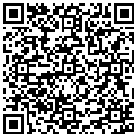 QR Code for bitcoin:bitcoin:bitcoin:bitcoin:bitcoin:bitcoin:bitcoin:bitcoin:bitcoin:bitcoin:bitcoin:1AvMbSCPy1JnudRtCaQZhTXK9c242jaEi9
