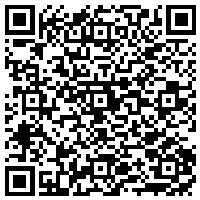 QR Code for bitcoin:bitcoin:bitcoin:bitcoin:bitcoin:bitcoin:bitcoin:bitcoin:bitcoin:bitcoin:bitcoin:1AvP6zmCnKmaNfKwMerpBy42awcvGCC9PC