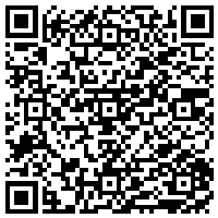 QR Code for bitcoin:bitcoin:bitcoin:bitcoin:bitcoin:bitcoin:bitcoin:bitcoin:bitcoin:bitcoin:bitcoin:1AvPWyeNbxefcjBsqwup7eM63nMH4zqBnr