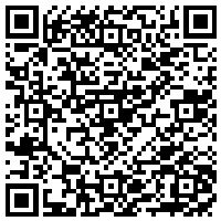 QR Code for bitcoin:bitcoin:bitcoin:bitcoin:bitcoin:bitcoin:bitcoin:bitcoin:bitcoin:bitcoin:bitcoin:1AvVGxYw5ymN9AXJxQEj25MLf3k2vqa4gk