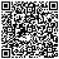 QR Code for bitcoin:bitcoin:bitcoin:bitcoin:bitcoin:bitcoin:bitcoin:bitcoin:bitcoin:bitcoin:bitcoin:1AvX6Py2jx5THLAYKDzxRKGYcmnCBMFZN4