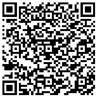 QR Code for bitcoin:bitcoin:bitcoin:bitcoin:bitcoin:bitcoin:bitcoin:bitcoin:bitcoin:bitcoin:bitcoin:1Avf8tcEXnKXBEAYFtffXDcK58phruXLsb