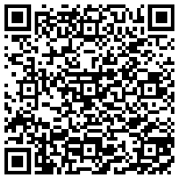 QR Code for bitcoin:bitcoin:bitcoin:bitcoin:bitcoin:bitcoin:bitcoin:bitcoin:bitcoin:bitcoin:bitcoin:1AvfCC6YdXTw38wuF1R6MHb7DevN5RR4g4