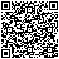 QR Code for bitcoin:bitcoin:bitcoin:bitcoin:bitcoin:bitcoin:bitcoin:bitcoin:bitcoin:bitcoin:bitcoin:1AvmAa3JrvUo8ohSQgqEBASP96wWrgbiqj