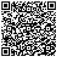 QR Code for bitcoin:bitcoin:bitcoin:bitcoin:bitcoin:bitcoin:bitcoin:bitcoin:bitcoin:bitcoin:bitcoin:1AvswrdkNN1WHuXtkowbpXwdkFBh7CLLnh