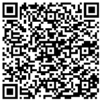 QR Code for bitcoin:bitcoin:bitcoin:bitcoin:bitcoin:bitcoin:bitcoin:bitcoin:bitcoin:bitcoin:bitcoin:1Aw2EhQM8nKP2vuzwUGnunJJLBKGGLLGPE
