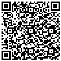 QR Code for bitcoin:bitcoin:bitcoin:bitcoin:bitcoin:bitcoin:bitcoin:bitcoin:bitcoin:bitcoin:bitcoin:1Aw2WS28cMkxPkQg6XUwDptrvThwWeC4uC
