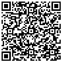 QR Code for bitcoin:bitcoin:bitcoin:bitcoin:bitcoin:bitcoin:bitcoin:bitcoin:bitcoin:bitcoin:bitcoin:1Aw4jCZHB5kEdodPsRYYKfEYTs52v72yYW