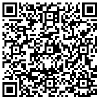 QR Code for bitcoin:bitcoin:bitcoin:bitcoin:bitcoin:bitcoin:bitcoin:bitcoin:bitcoin:bitcoin:bitcoin:1Aw8Bbacbb1yf8BzoSFaXPLLvZEnAk16PK