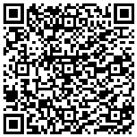 QR Code for bitcoin:bitcoin:bitcoin:bitcoin:bitcoin:bitcoin:bitcoin:bitcoin:bitcoin:bitcoin:bitcoin:1Aw9q4cUWhCbc8damB7RKvcGfHB39MctaW