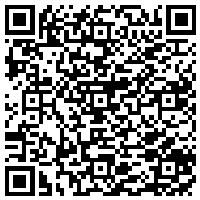QR Code for bitcoin:bitcoin:bitcoin:bitcoin:bitcoin:bitcoin:bitcoin:bitcoin:bitcoin:bitcoin:bitcoin:1AwBidSZMd7pw2zq6ScomjCHMEgmz7MMLG