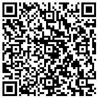 QR Code for bitcoin:bitcoin:bitcoin:bitcoin:bitcoin:bitcoin:bitcoin:bitcoin:bitcoin:bitcoin:bitcoin:1AwCJ7UZmNqG33mnieXVCjD53ZefRuwiir