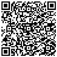 QR Code for bitcoin:bitcoin:bitcoin:bitcoin:bitcoin:bitcoin:bitcoin:bitcoin:bitcoin:bitcoin:bitcoin:1AwDRMu7fiST3D4pi4QvjxTa6WNgeQfnJu