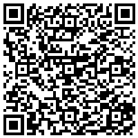 QR Code for bitcoin:bitcoin:bitcoin:bitcoin:bitcoin:bitcoin:bitcoin:bitcoin:bitcoin:bitcoin:bitcoin:1AwHDjMRPhFPDXhCUXxfd11VL1MoUCECjZ