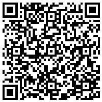 QR Code for bitcoin:bitcoin:bitcoin:bitcoin:bitcoin:bitcoin:bitcoin:bitcoin:bitcoin:bitcoin:bitcoin:1AwHsmvEMRcK7DBMtaZ2W1dU339L3aXrSn