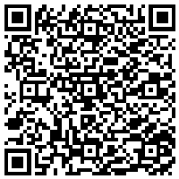 QR Code for bitcoin:bitcoin:bitcoin:bitcoin:bitcoin:bitcoin:bitcoin:bitcoin:bitcoin:bitcoin:bitcoin:1AwLeXejJHjudHitv7M7u596rYA7TbUJfG