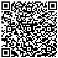 QR Code for bitcoin:bitcoin:bitcoin:bitcoin:bitcoin:bitcoin:bitcoin:bitcoin:bitcoin:bitcoin:bitcoin:1AwMerX3SFmG62dhaHxiuWewMQxQ7oE7y3