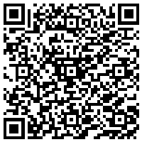 QR Code for bitcoin:bitcoin:bitcoin:bitcoin:bitcoin:bitcoin:bitcoin:bitcoin:bitcoin:bitcoin:bitcoin:1AwQKK9aFcTeG6y4P8gaxD2ffznbtKJRYe