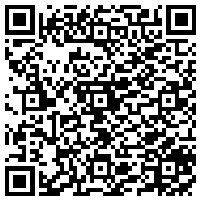 QR Code for bitcoin:bitcoin:bitcoin:bitcoin:bitcoin:bitcoin:bitcoin:bitcoin:bitcoin:bitcoin:bitcoin:1AwSWpgZKvpXFY2j2ktLn3CC9xmPtrRYFf