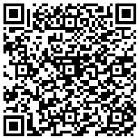 QR Code for bitcoin:bitcoin:bitcoin:bitcoin:bitcoin:bitcoin:bitcoin:bitcoin:bitcoin:bitcoin:bitcoin:1AwTqmdsU4vzbJsYU679Zfa7gtJ37hP9Rb