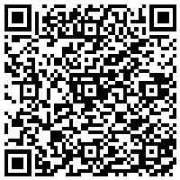 QR Code for bitcoin:bitcoin:bitcoin:bitcoin:bitcoin:bitcoin:bitcoin:bitcoin:bitcoin:bitcoin:bitcoin:1AwV9kRVuSnWsTCdG5XYWe2kRvFmDe44pd