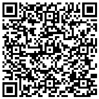 QR Code for bitcoin:bitcoin:bitcoin:bitcoin:bitcoin:bitcoin:bitcoin:bitcoin:bitcoin:bitcoin:bitcoin:1AwVkUYhFbV6mkdQsuN79VaC7RhhTM65Q4