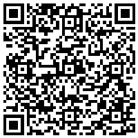 QR Code for bitcoin:bitcoin:bitcoin:bitcoin:bitcoin:bitcoin:bitcoin:bitcoin:bitcoin:bitcoin:bitcoin:1AwYW97VEtB8dF7VhsW51MH9cTEvsd8KHe