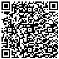 QR Code for bitcoin:bitcoin:bitcoin:bitcoin:bitcoin:bitcoin:bitcoin:bitcoin:bitcoin:bitcoin:bitcoin:1AwfLexsqAFmHZr7BMCVMoMqMTFAB2mQfN