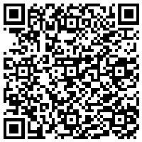 QR Code for bitcoin:bitcoin:bitcoin:bitcoin:bitcoin:bitcoin:bitcoin:bitcoin:bitcoin:bitcoin:bitcoin:1AwjaXmhUoz1Vo9fuVCiq4mNd74A6Z7NP2