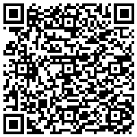 QR Code for bitcoin:bitcoin:bitcoin:bitcoin:bitcoin:bitcoin:bitcoin:bitcoin:bitcoin:bitcoin:bitcoin:1Awk5aa6XrXNL47Gfu1dVsWgXMfyRWSSFj