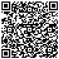 QR Code for bitcoin:bitcoin:bitcoin:bitcoin:bitcoin:bitcoin:bitcoin:bitcoin:bitcoin:bitcoin:bitcoin:1AwmjACDexTJbDsVtpCzRFQLsBYtgkGdgh