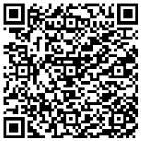 QR Code for bitcoin:bitcoin:bitcoin:bitcoin:bitcoin:bitcoin:bitcoin:bitcoin:bitcoin:bitcoin:bitcoin:1AwooEdrrdwMe9fNRperm7XpwiNs9iEbZF