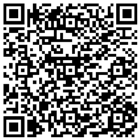 QR Code for bitcoin:bitcoin:bitcoin:bitcoin:bitcoin:bitcoin:bitcoin:bitcoin:bitcoin:bitcoin:bitcoin:1AwpD2Es6e2YGeRWRMSbDMNcwHwjuQJCTp