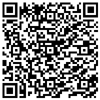 QR Code for bitcoin:bitcoin:bitcoin:bitcoin:bitcoin:bitcoin:bitcoin:bitcoin:bitcoin:bitcoin:bitcoin:1Awqp6hWHhjm3VSSpu1XZUT9nV8vbW2SLW