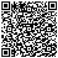 QR Code for bitcoin:bitcoin:bitcoin:bitcoin:bitcoin:bitcoin:bitcoin:bitcoin:bitcoin:bitcoin:bitcoin:1AwtERxkS8Toei2aFSFHYNKAuBZE7E2j5z