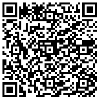 QR Code for bitcoin:bitcoin:bitcoin:bitcoin:bitcoin:bitcoin:bitcoin:bitcoin:bitcoin:bitcoin:bitcoin:1AwtP1Qv7H2yszaAFsXRvNBAuv9GLpQAGd