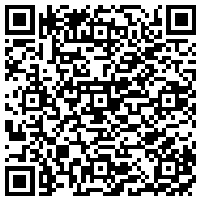 QR Code for bitcoin:bitcoin:bitcoin:bitcoin:bitcoin:bitcoin:bitcoin:bitcoin:bitcoin:bitcoin:bitcoin:1AwxK2PBNVM3Gd3TCjDYmFf1z8vDESPd8n