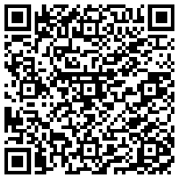 QR Code for bitcoin:bitcoin:bitcoin:bitcoin:bitcoin:bitcoin:bitcoin:bitcoin:bitcoin:bitcoin:bitcoin:1AwxVY63ekfXn5CCXCSZ7TfGCXK6aHB9H2