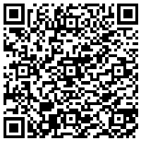QR Code for bitcoin:bitcoin:bitcoin:bitcoin:bitcoin:bitcoin:bitcoin:bitcoin:bitcoin:bitcoin:bitcoin:1Ax2w2fYTRG8LLsUb4SbH6XbNYrJECSe4S
