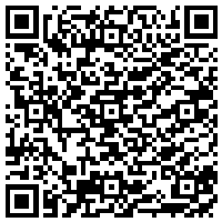 QR Code for bitcoin:bitcoin:bitcoin:bitcoin:bitcoin:bitcoin:bitcoin:bitcoin:bitcoin:bitcoin:bitcoin:1Ax2wuhSzCMngubPRRVWvx8jTHyzndtxAU