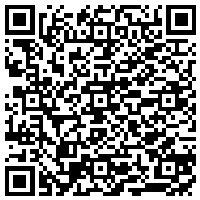 QR Code for bitcoin:bitcoin:bitcoin:bitcoin:bitcoin:bitcoin:bitcoin:bitcoin:bitcoin:bitcoin:bitcoin:1Ax35vrXHfYnUGoMYKCUDLFzfLs5FCGDjn
