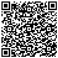 QR Code for bitcoin:bitcoin:bitcoin:bitcoin:bitcoin:bitcoin:bitcoin:bitcoin:bitcoin:bitcoin:bitcoin:1AxAcjPRcWSBjBdcJouNJXPRUAG5gcdCUZ