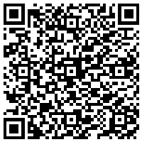 QR Code for bitcoin:bitcoin:bitcoin:bitcoin:bitcoin:bitcoin:bitcoin:bitcoin:bitcoin:bitcoin:bitcoin:1AxBydSnFdNUtFDFsvtyZ384EusquEb9U9