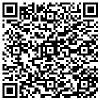 QR Code for bitcoin:bitcoin:bitcoin:bitcoin:bitcoin:bitcoin:bitcoin:bitcoin:bitcoin:bitcoin:bitcoin:1AxGG17K2f7ueYkYM6WR5zYBWRgXM4QGU2