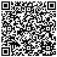 QR Code for bitcoin:bitcoin:bitcoin:bitcoin:bitcoin:bitcoin:bitcoin:bitcoin:bitcoin:bitcoin:bitcoin:1AxM7yzVytets4dESFs5UUGsYrbfs1cQRh